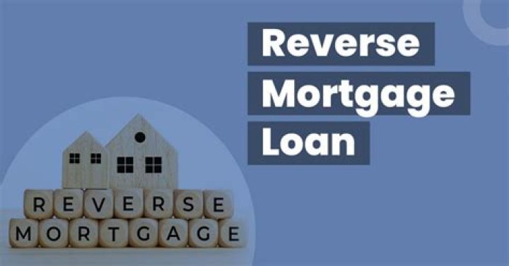 Can I give my parents a reverse mortgage?