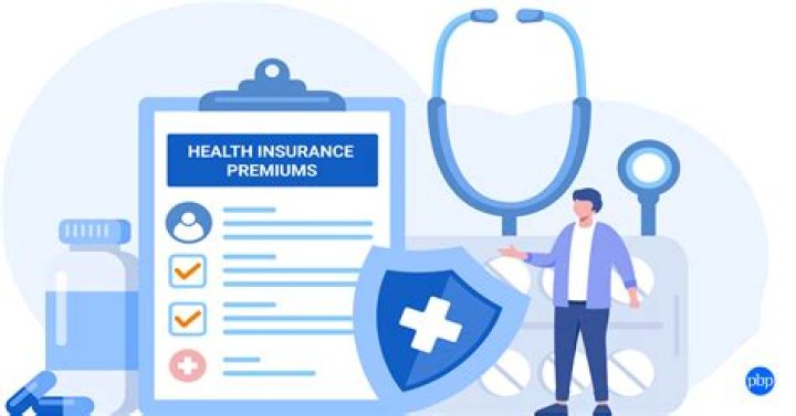 Can I have insurance from two jobs?
