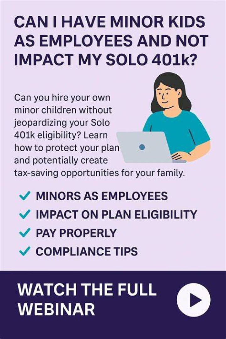 Can I have two 401k if I have two jobs?