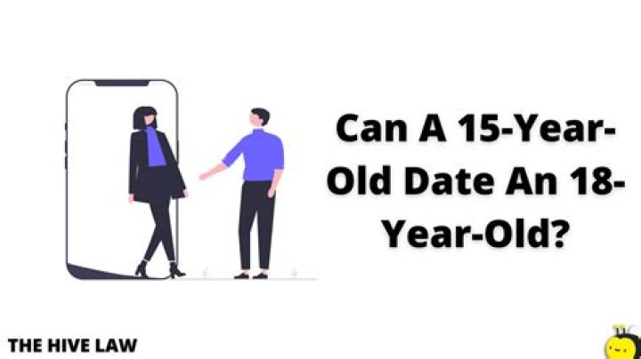 Can I hire a 15 year old in Oklahoma?