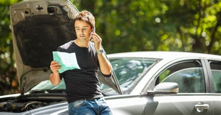 Can I insure 2 cars on one policy?