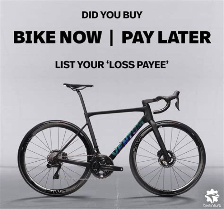 Can I insure my bike before my CBT?
