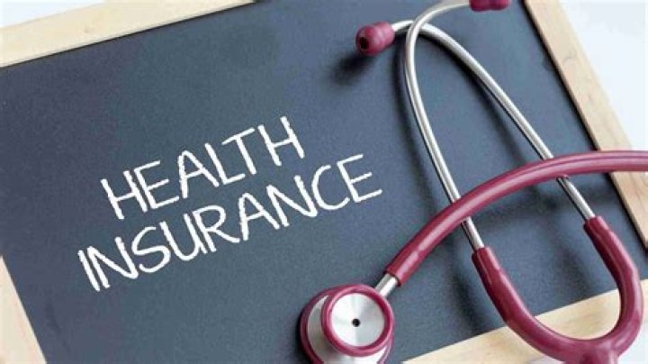 Can I keep my health insurance after I retire?
