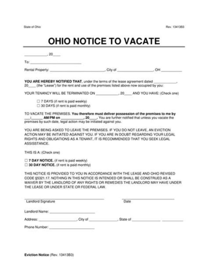 Can I legally remove my mother from my life?