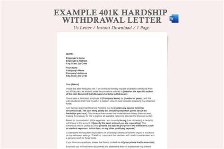 Can I open a 401k for my wife?