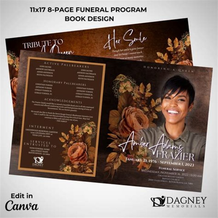 Can I pay for my funeral before I die?