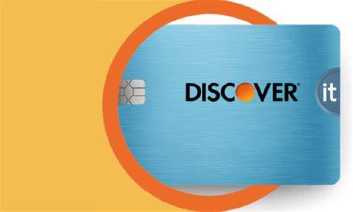 Can I pay online with Discover?
