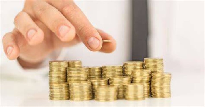 Can I put money in multiple IRAs?