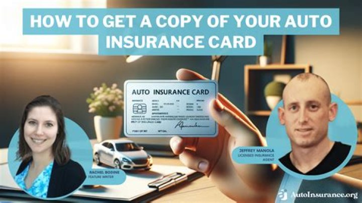 Can I put someone without a license on my car insurance?