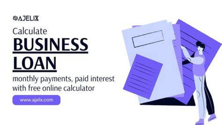 Can I reduce my monthly loan payments?