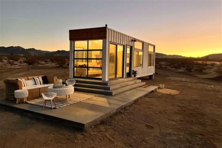 Can I rent house from ex-partner?