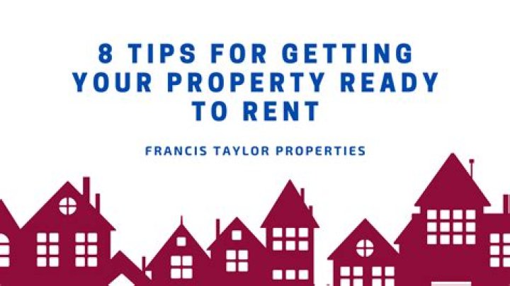 Can I rent property to my spouse?