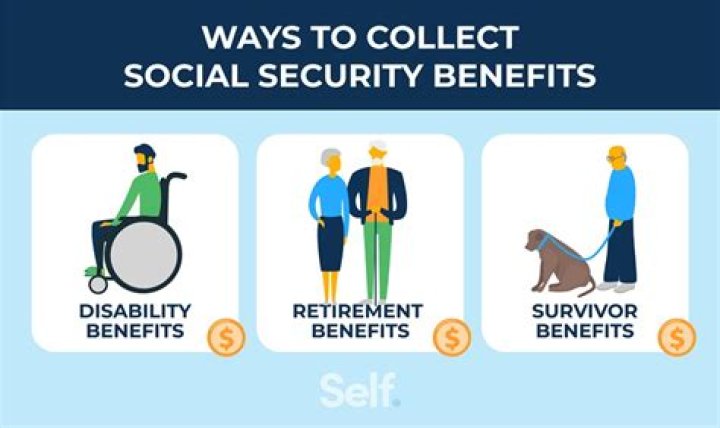 Can I retire and collect Social Security later?