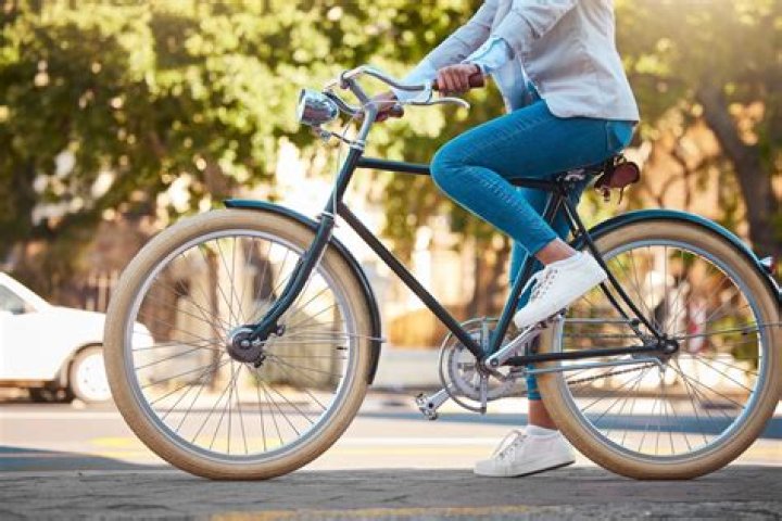 Can I ride another bike on my insurance?