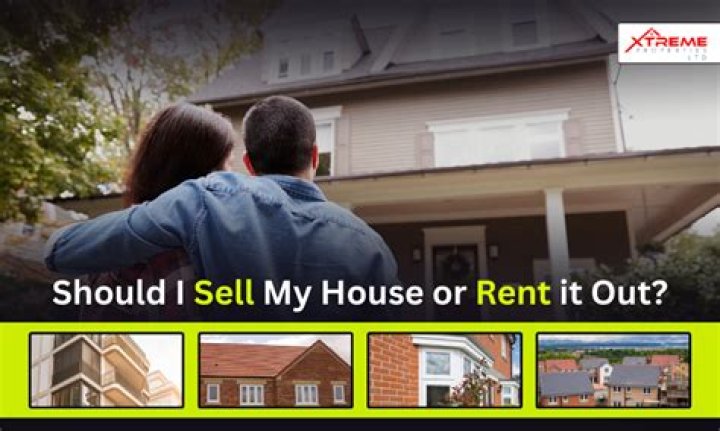 Can I sell my house after an insurance claim?