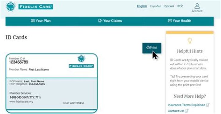 Can I share insurance quotes with other companies?