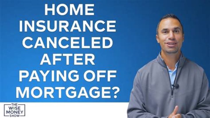 Can I stay on my parents insurance if I move out?