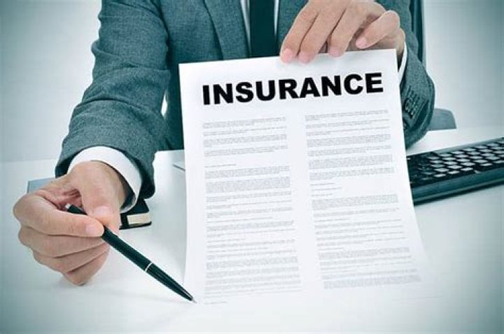 Can I sue my insurance company if I was at fault?