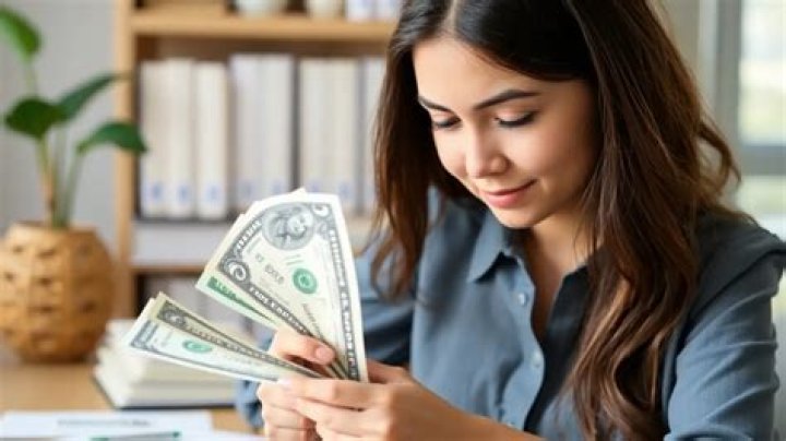 Can I take money from my business account for personal use?