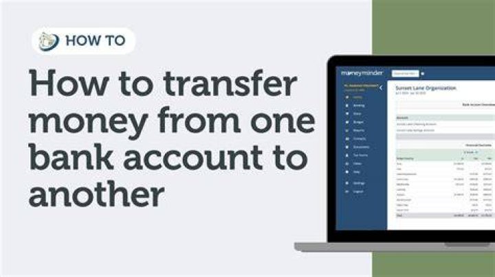 Can I transfer money to foreign bank account?