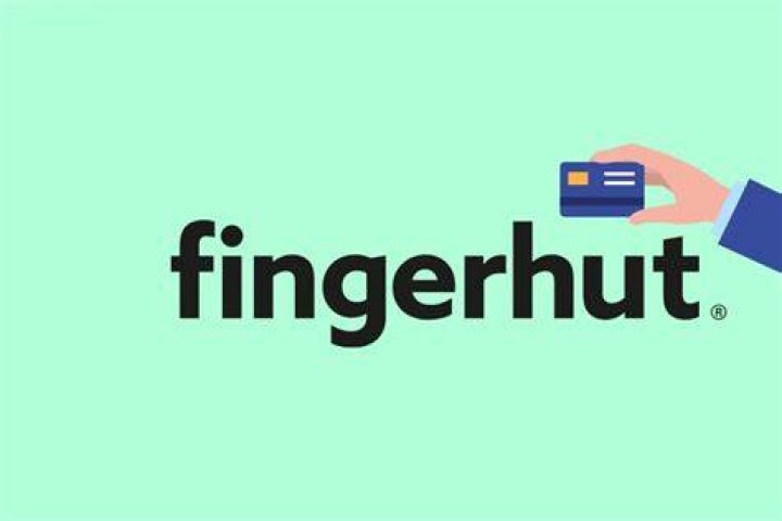 Can I trust Fingerhut?