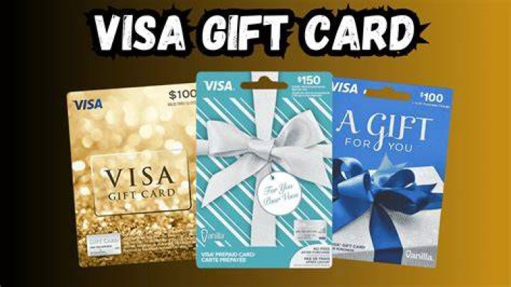 Can I use a gift card for business purchases?