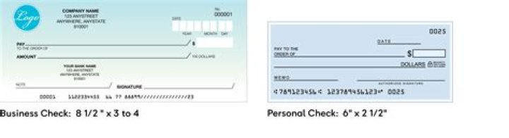 Can I use a personal checking account for my LLC?