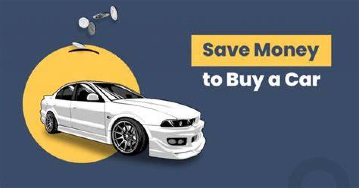 Can I use grant money to buy a car?