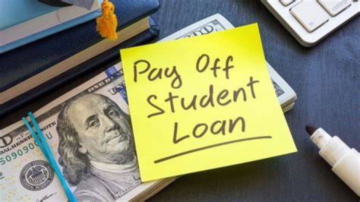 Can I use my 401k to pay off school loans?