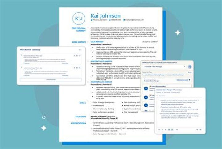 Can I work for the same company after quitting?