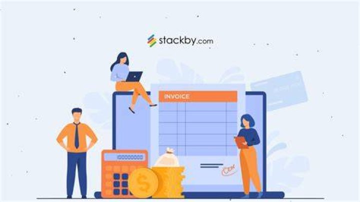 Can I write off a computer as a business expense?