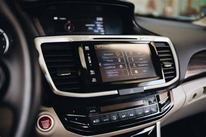 Can I write off Sirius radio?