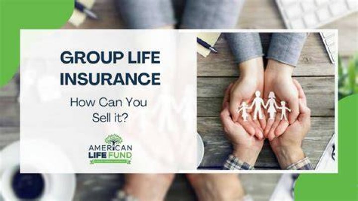 Can insurance agents sell to family?