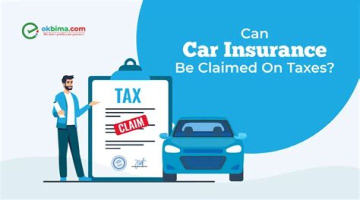 Can insurance be claimed without driving Licence?