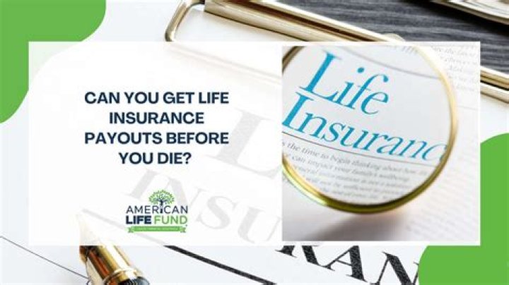 Can lupus patients get life insurance?