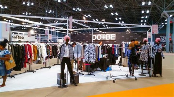 Can merchandising be a career?