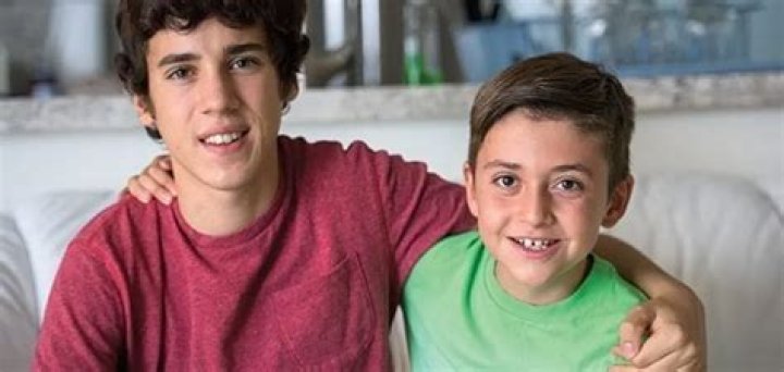 Can my 11 year old babysit his siblings?