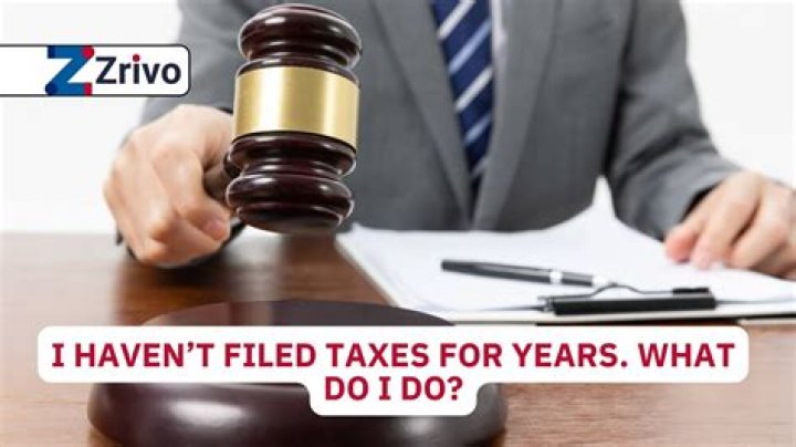 Can my 18 year old file taxes if I claim him?