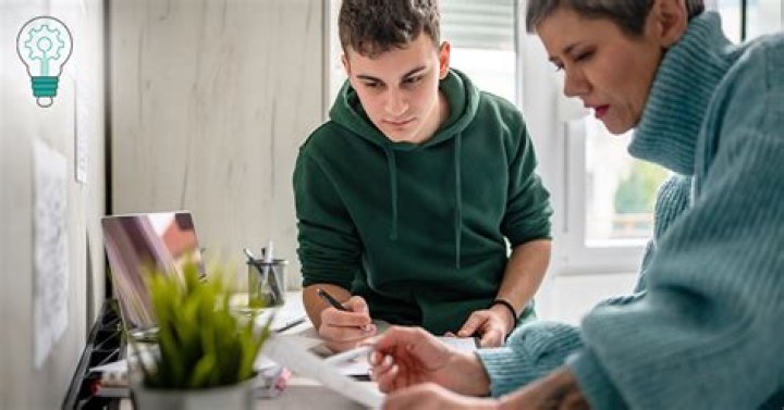Can my child work in my business?