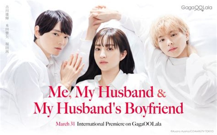 Can my ex husband be my beneficiary?