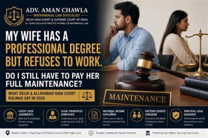 Can my husband claim my business?