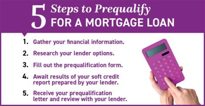 Can my husband use my income for a mortgage?