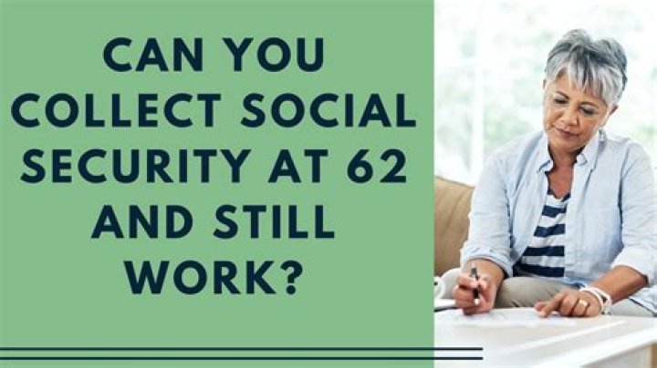 Can my mom collect my dad Social Security?