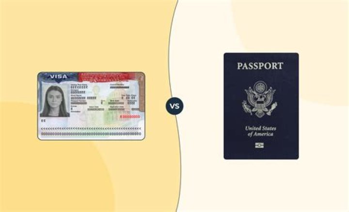 Can my wife get a US passport?