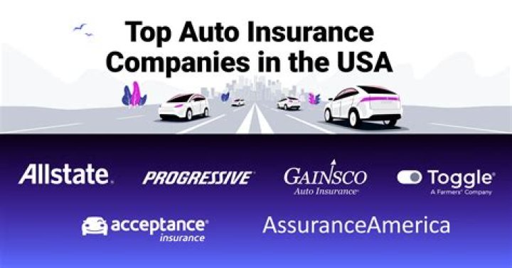 Can other car insurance companies see your claims?