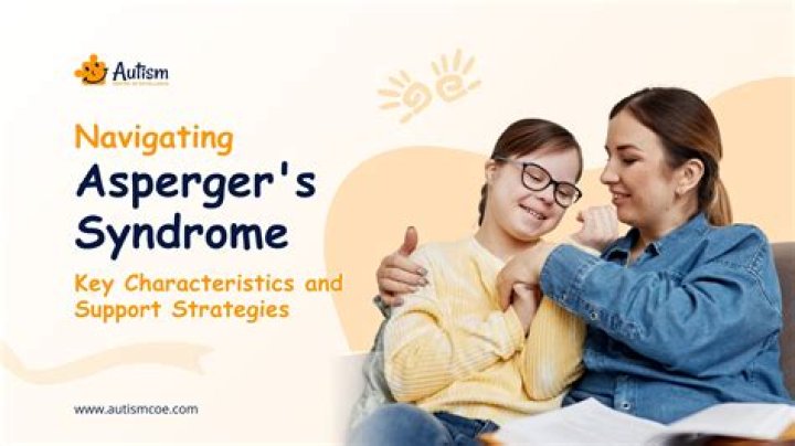 Can people with Asperger syndrome get married?