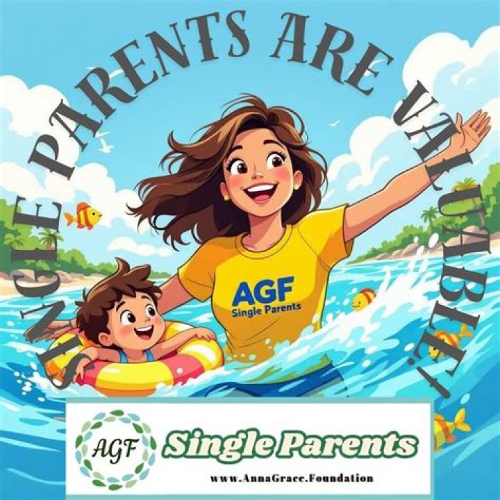Can single parents get help with private rent?