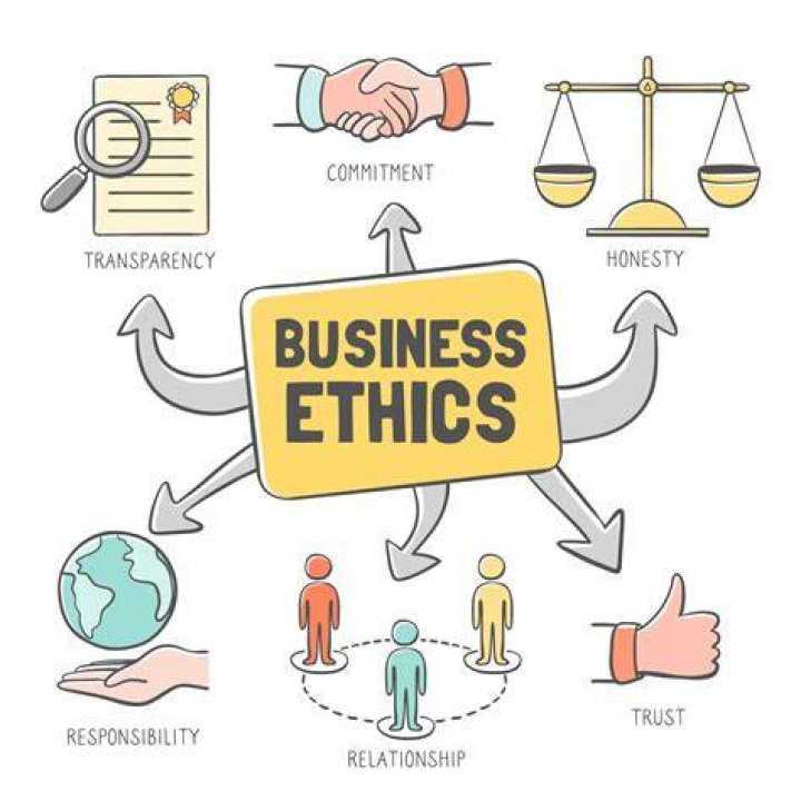 Can small businesses become corporations?