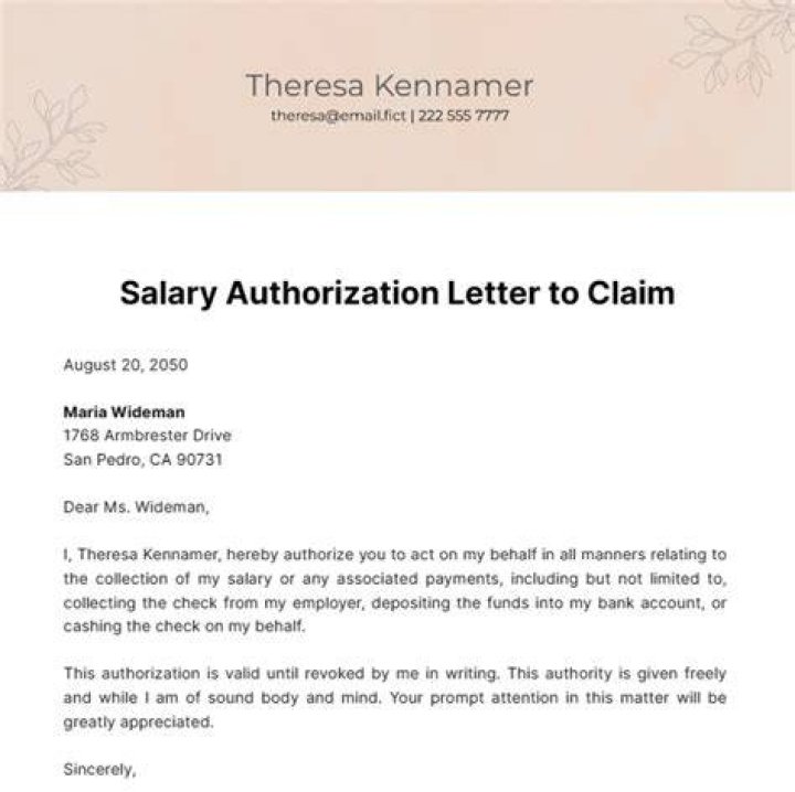 Can someone else claim my house on their taxes?