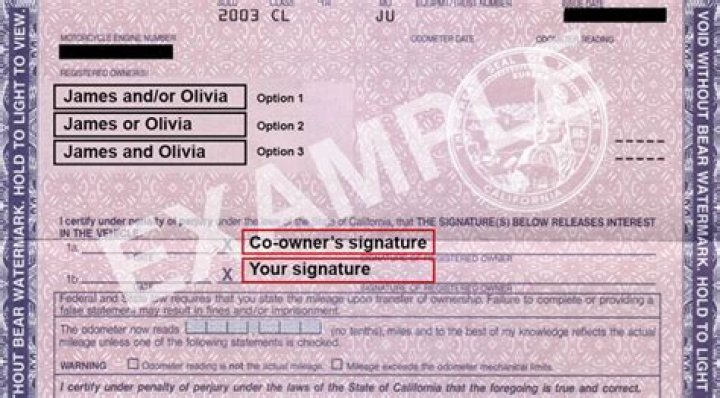 Can someone other than the owner of a car get insurance?